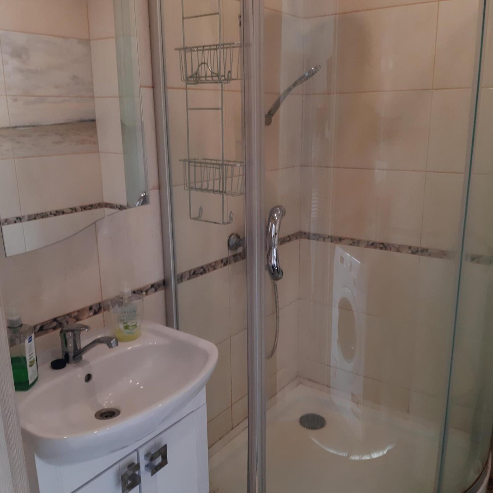 Home For Your Vacation 1-Bedroom Apartment Narva-Jõesuu Zewnętrze zdjęcie