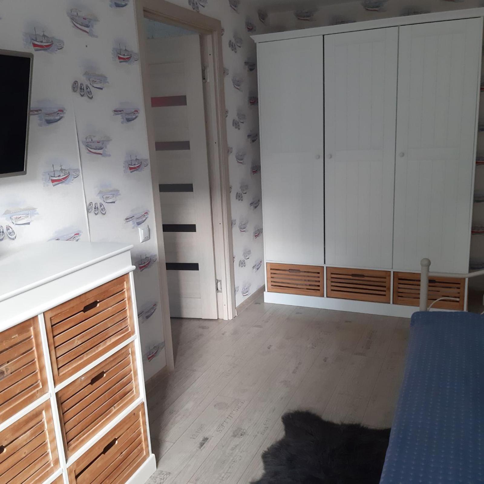 Home For Your Vacation 1-Bedroom Apartment Narva-Jõesuu Zewnętrze zdjęcie